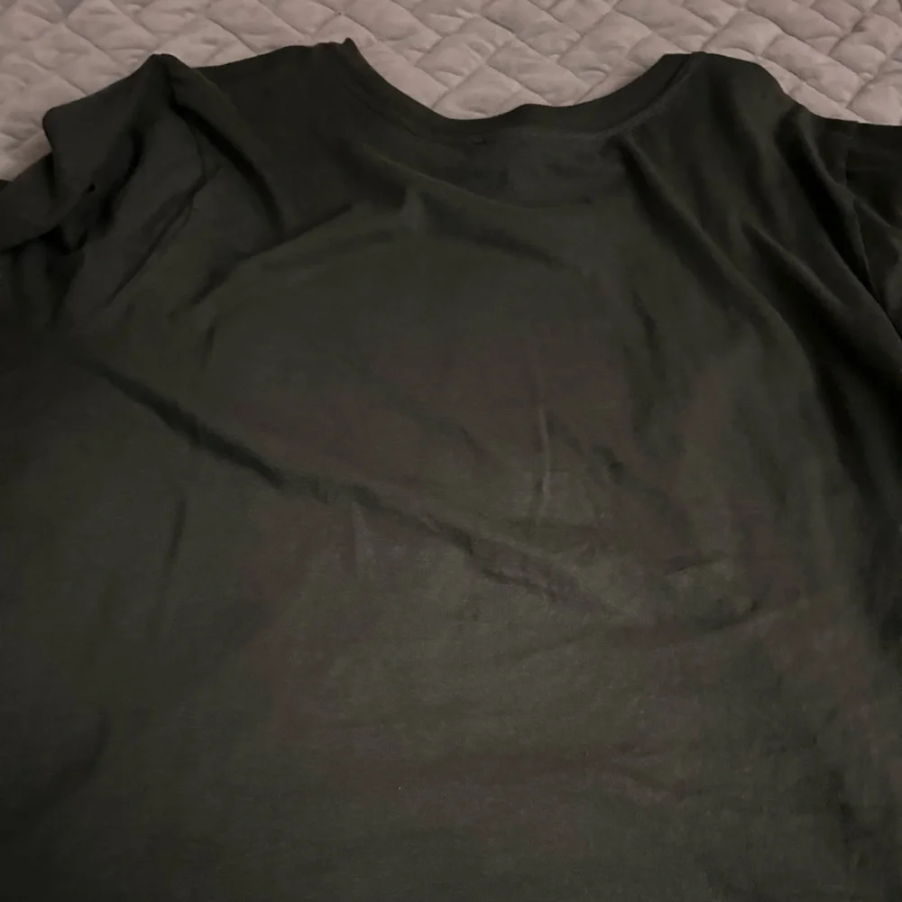 good condition - Picture 3 of 3